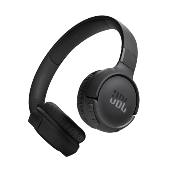 JBL Casque T520BT Noir