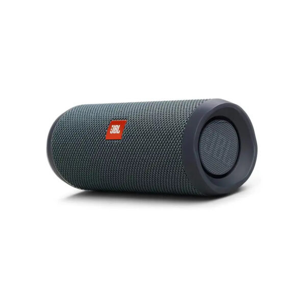 JBL FLIP Essential 2 Gris Haut Parleurs