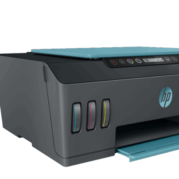 HP Smart Tank 516 Imprimante multifonction à réservoirs rechargeables (3YW70A)