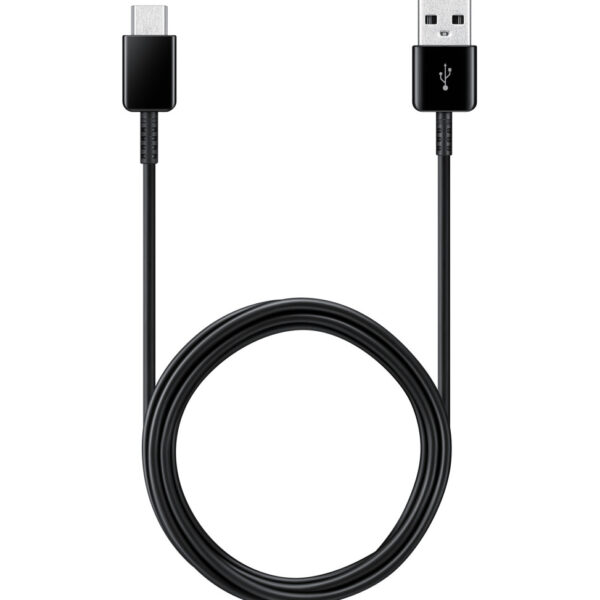 Samsung Câble de type C - USB (lot de 2 unités)- EP-DG930MBEGWW
