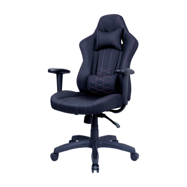 Cooler Master Caliber E1 Black