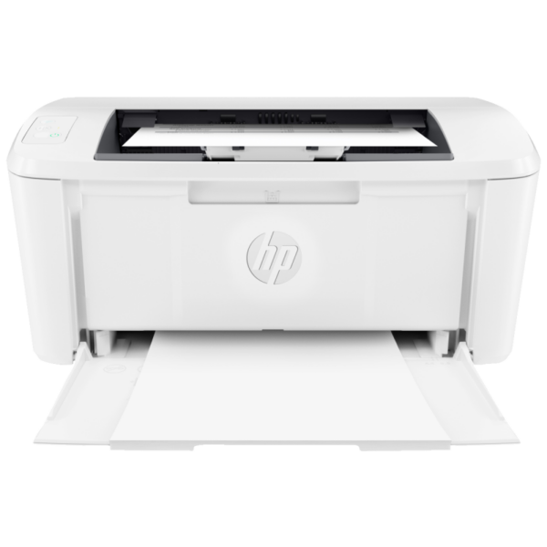 Imprimante HP Laser Monochrome  LaserJet M111w (7MD68A)