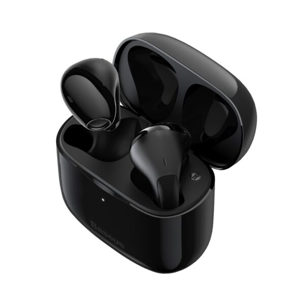 Baseus Bowie E3 écouteurs sans fil Bluetooth- NGTW080001