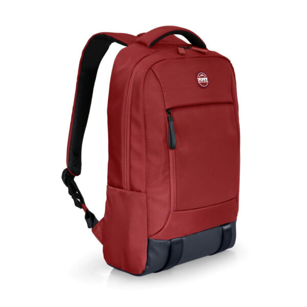 Sac à dos PORT Designs Torino II 15.6/16"