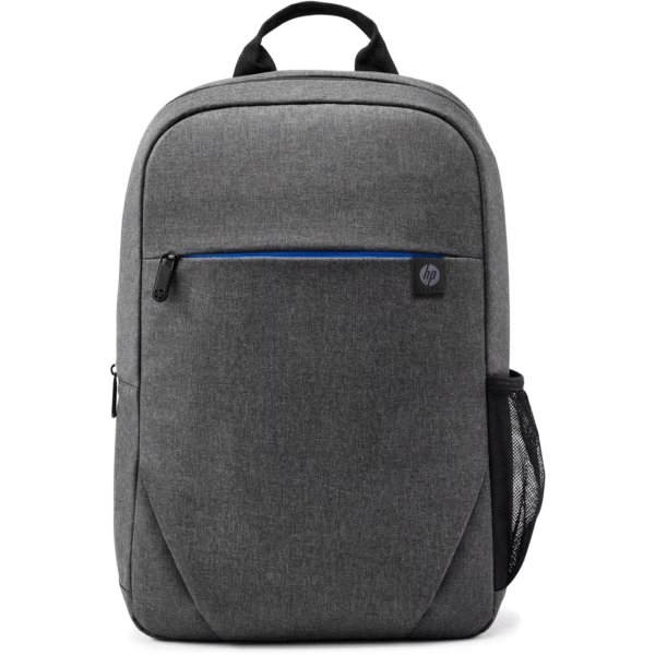 Sac à dos HP Prelude - Gris - 15,6 pouces