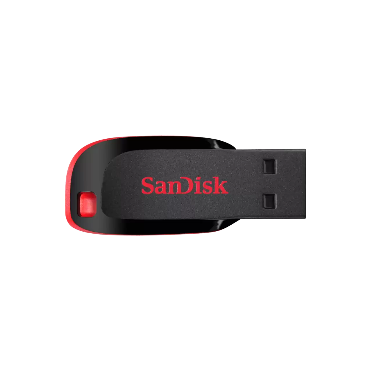 cruzer-blade-usb-2-0-straight.png.wdthumb.1280.1280