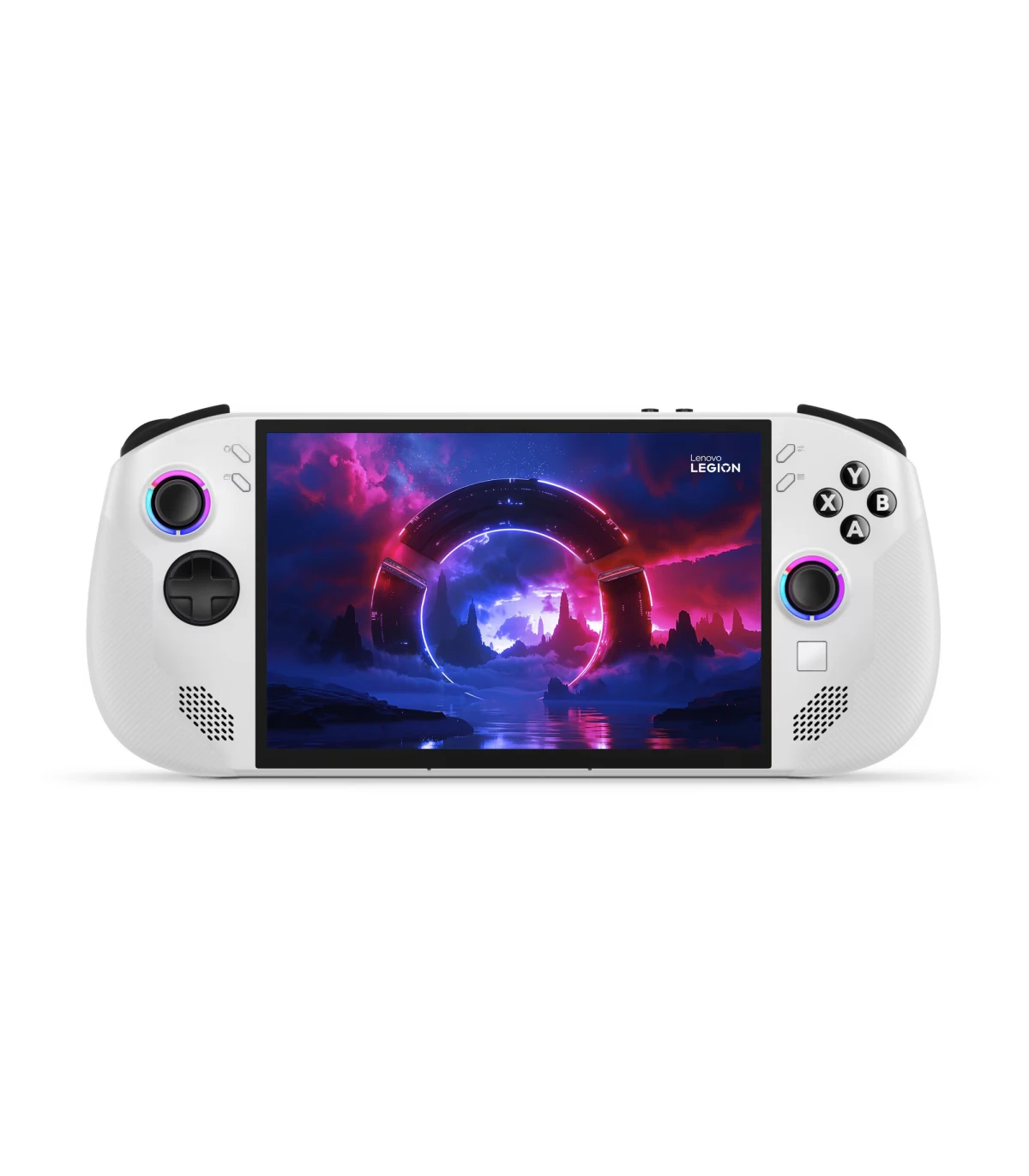 lenovo-legion-go-s-8arp1-console-portable-gaming-amd-ryzen-z2-go-Ecran-8-full-hd-83l3003jfe