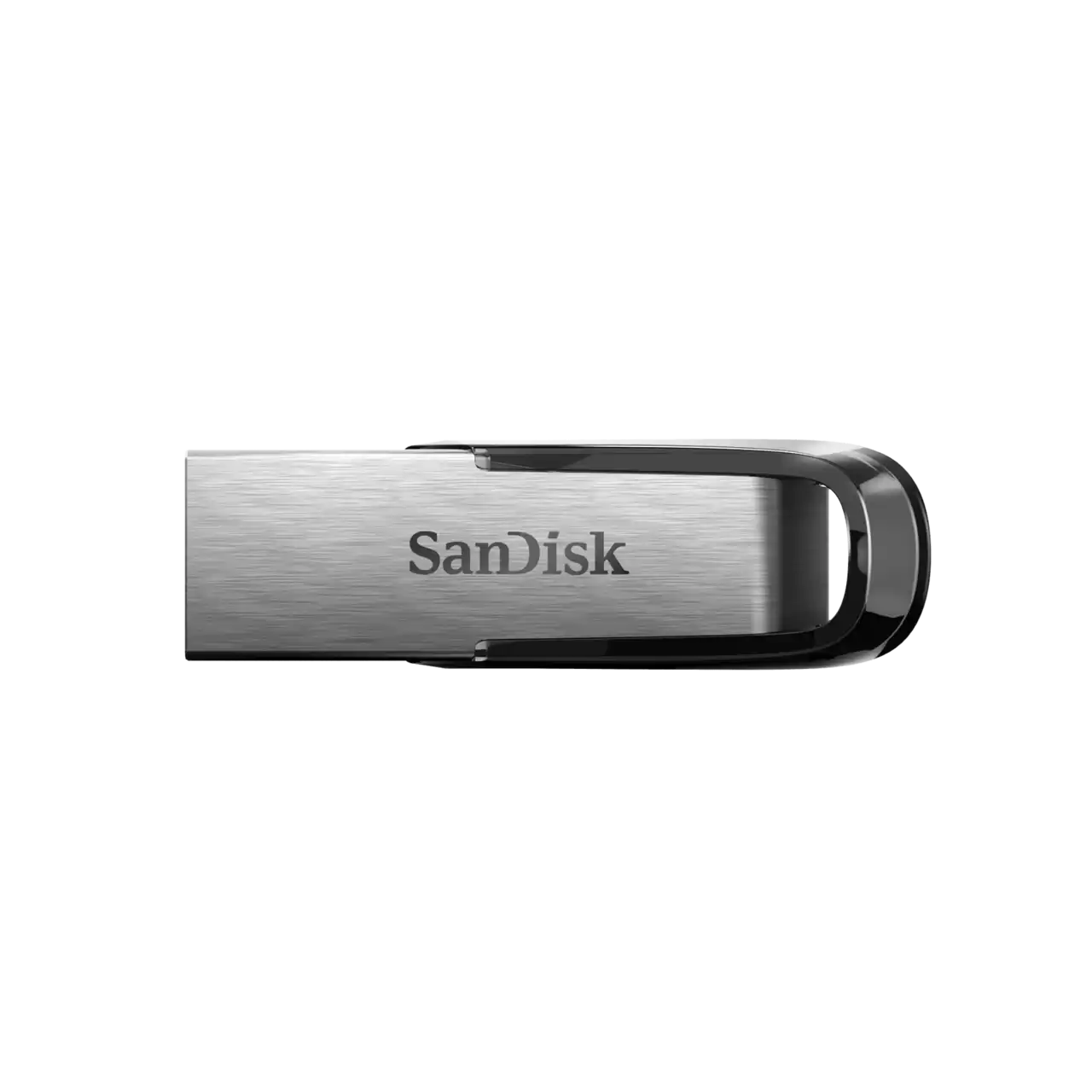 ultra-flair-usb-3-0-front.png.wdthumb.1280.1280