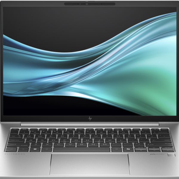 HP 460 G11 Ultra 5-125H 16" 8 Go 512 Go SSD Win 11 Pro (A38F6ET) (Produit Neuf)