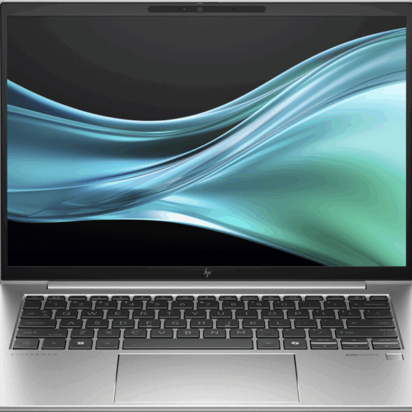 HP 840 G11 Ultra 7-155U 14" 16 Go 512 Go SSD Win 11 Pro (A36ZQET) (Produit Neuf)